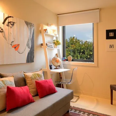 Boavista Terrace